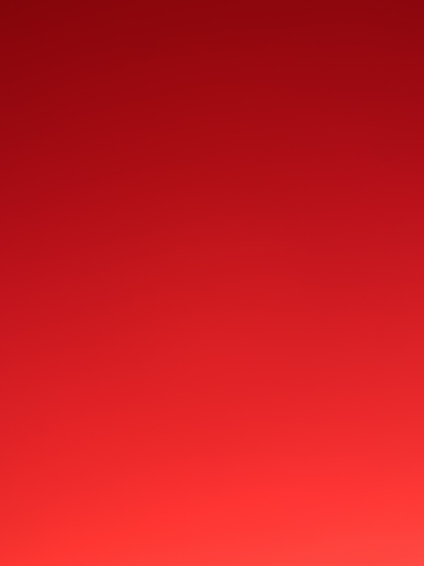 Leaked u60097852 header onlyfans leaked