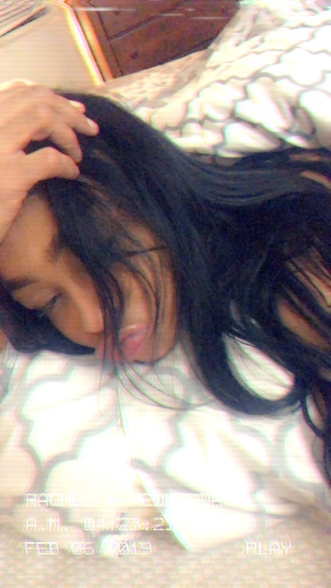 Leaked u61548547 header onlyfans leaked