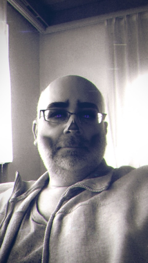Leaked u61946793 header onlyfans leaked