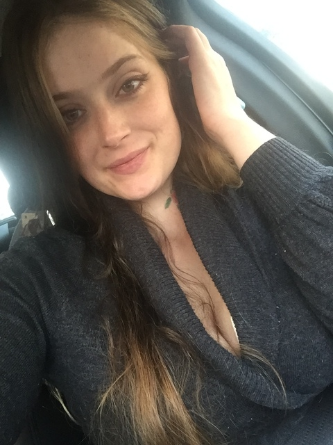 Leaked u62127886 header onlyfans leaked