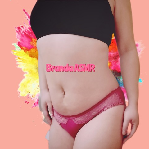 Leaked u64714138 header onlyfans leaked