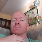 Leaked u67028252 onlyfans leaked