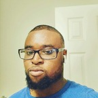 u69394000 Profile Picture
