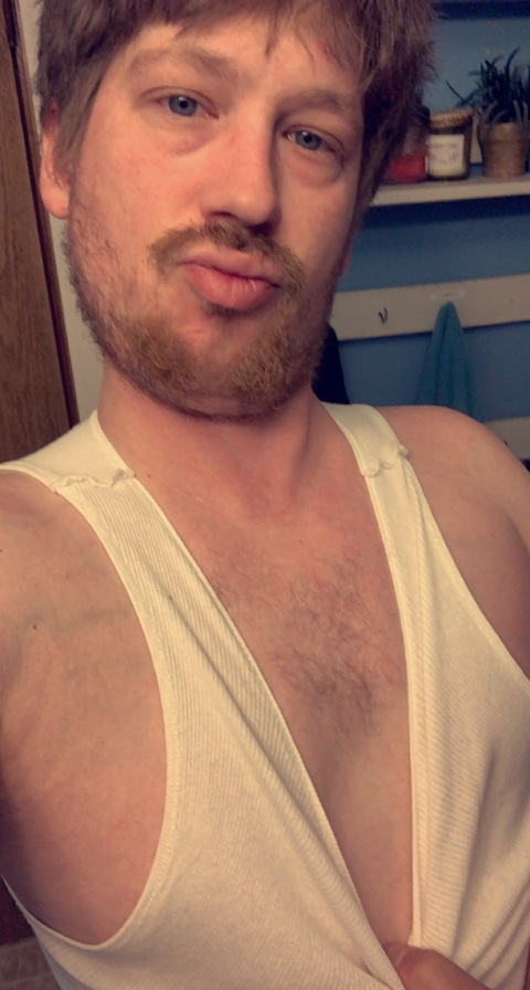 Leaked u69500553 header onlyfans leaked