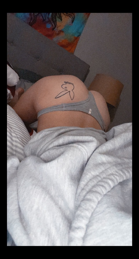 Leaked u69816801 header onlyfans leaked