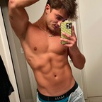 Leaked u72569696 onlyfans leaked