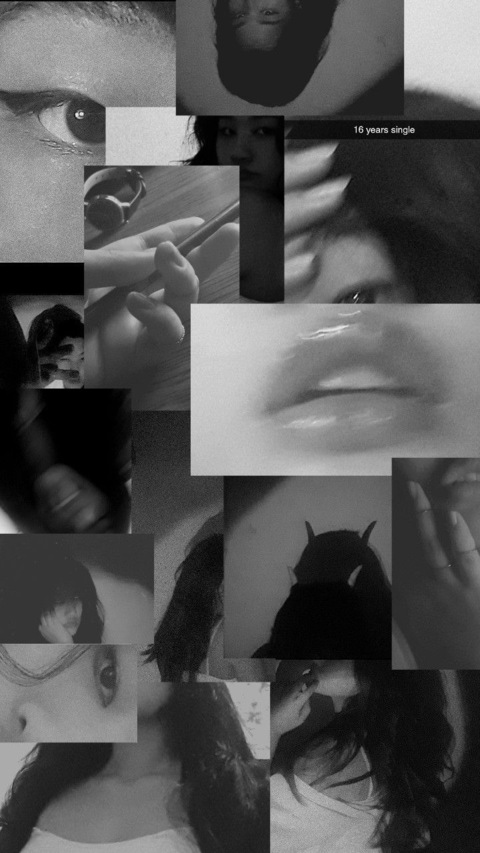 Leaked u72859976 header onlyfans leaked