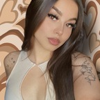 u73144993 Profile Picture