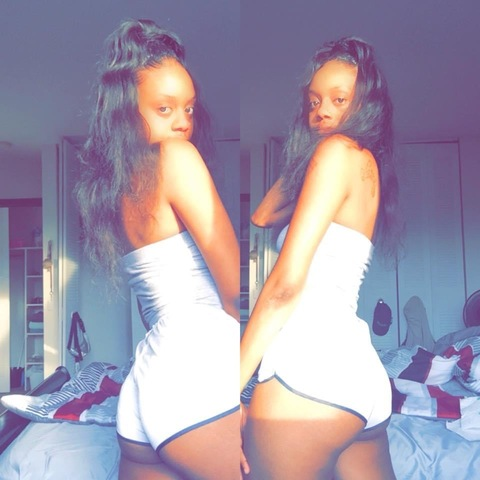 Leaked u73526646 header onlyfans leaked
