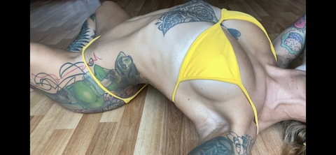 Leaked u74250754 header onlyfans leaked