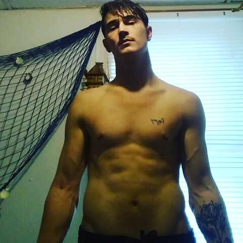 Leaked u74395198 header onlyfans leaked