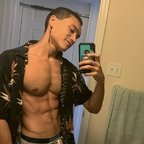 Leaked u74568416 onlyfans leaked