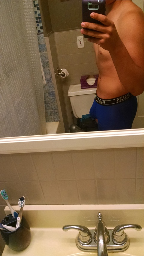 Leaked u77964789 header onlyfans leaked