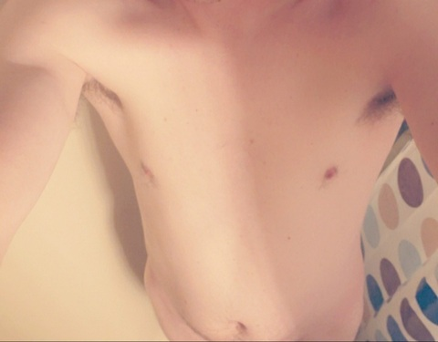 Leaked u7820036 header onlyfans leaked