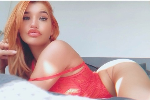 Leaked u78839065 header onlyfans leaked