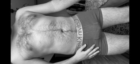 Leaked u78945044 header onlyfans leaked