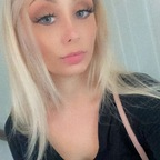 Leaked u79936294 onlyfans leaked