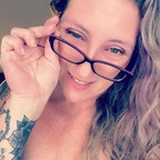 Leaked u80442972 onlyfans leaked