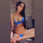 Leaked u81279046 onlyfans leaked