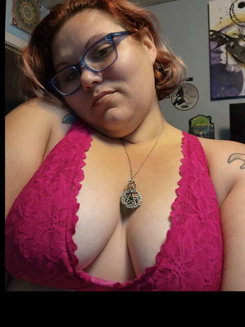 Leaked u82536518 header onlyfans leaked