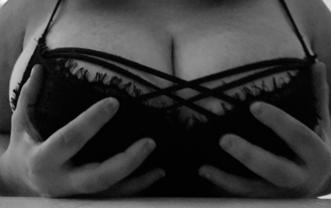 Leaked u83013872 header onlyfans leaked