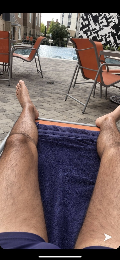 Leaked u83151535 header onlyfans leaked