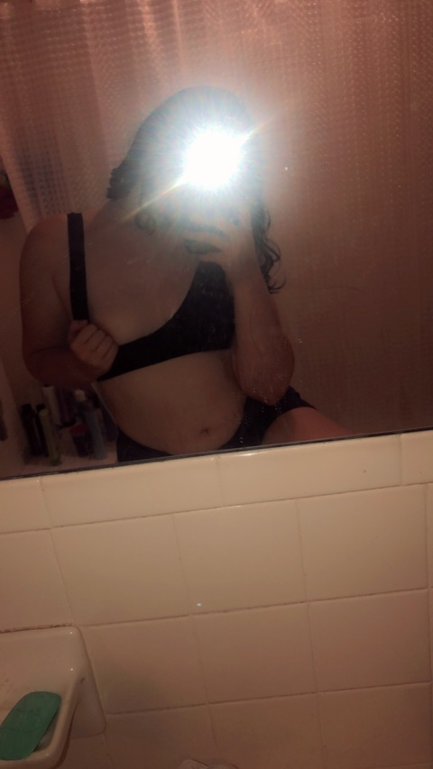 Leaked u83534977 header onlyfans leaked