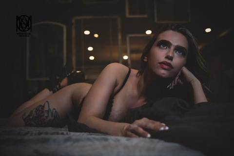 Leaked u83973957 header onlyfans leaked