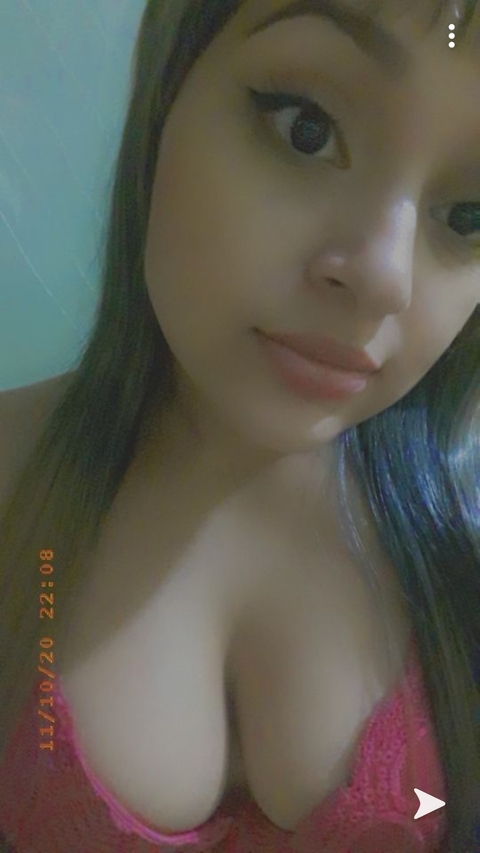 Leaked u84684746 header onlyfans leaked
