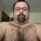 Leaked u8492608 onlyfans leaked