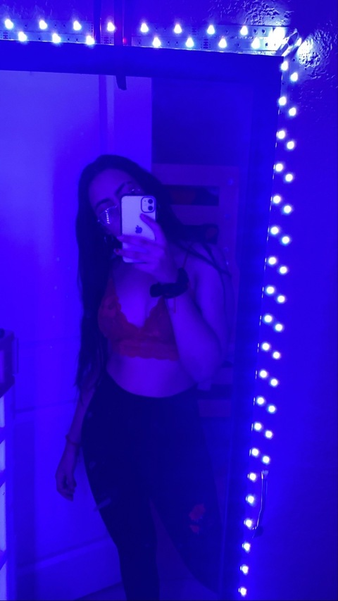 Leaked u85316168 header onlyfans leaked