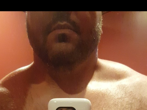 Leaked u8772436 header onlyfans leaked