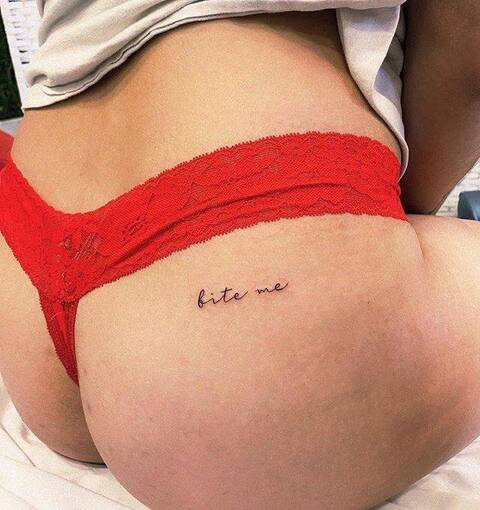 Leaked u88289908 header onlyfans leaked