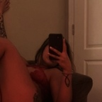 Leaked u88473251 onlyfans leaked