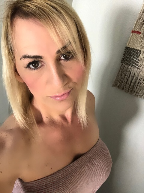 Leaked u89711722 header onlyfans leaked