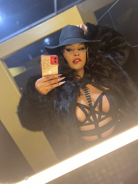 Leaked u90312025 header onlyfans leaked