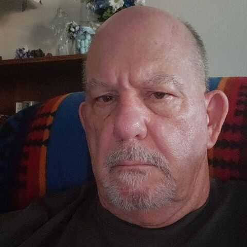 Leaked u90614166 header onlyfans leaked