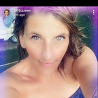 Leaked u91540543 onlyfans leaked