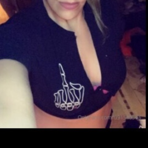 Leaked u91540543 header onlyfans leaked
