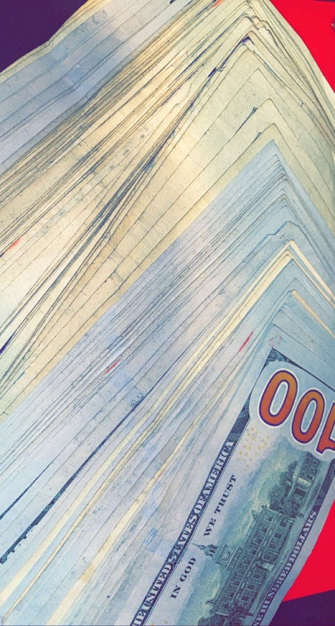 Leaked u93901706 header onlyfans leaked