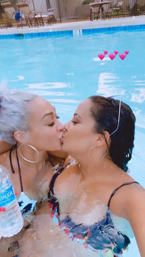 Leaked u96904120 header onlyfans leaked