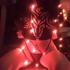 u96968690 Profile Picture