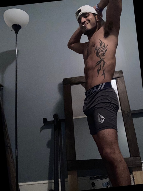 Leaked u97502257 header onlyfans leaked