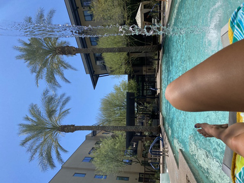 Leaked u99096533 header onlyfans leaked