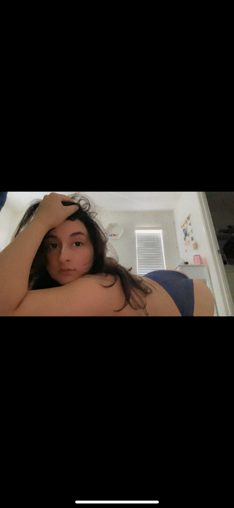 Leaked u99126174 header onlyfans leaked
