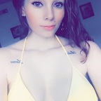 Leaked u99463244 onlyfans leaked