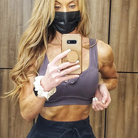 Leaked u99604038 header onlyfans leaked