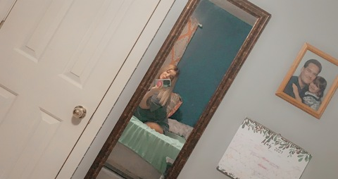 Leaked u99631315 header onlyfans leaked