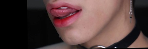Leaked u_ash header onlyfans leaked