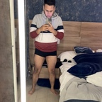 Leaked uberhot onlyfans leaked